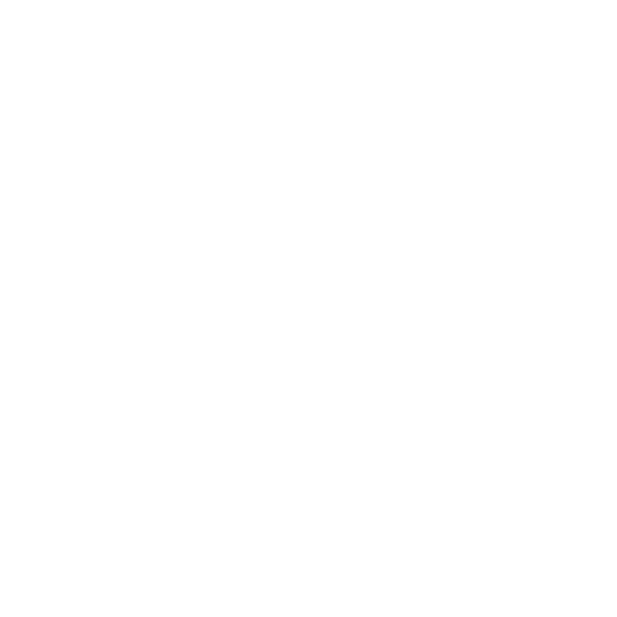 Audius Logo